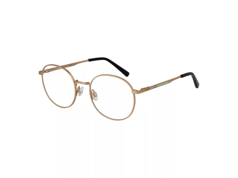 Pepe Jeans PJ 1366 c6 49 occhiali da vista