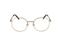 Pepe Jeans PJ 1366 c6 49 occhiali da vista