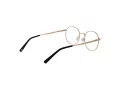 Pepe Jeans PJ 1366 c6 49 occhiali da vista