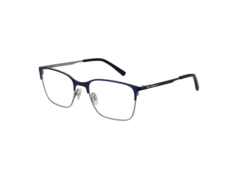 Pepe Jeans PJ 1367 C4 54 occhiali da vista