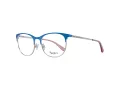 Pepe Jeans PJ 1378 C3 50 occhiali da vista