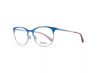 Pepe Jeans PJ 1378 C3 50 occhiali da vista