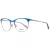 Pepe Jeans PJ 1378 C3 50 occhiali da vista