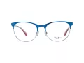 Pepe Jeans PJ 1378 C3 50 occhiali da vista