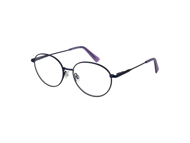 Pepe Jeans PJ 1379 C2 52 occhiali da vista