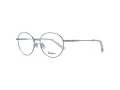 Pepe Jeans PJ 1379 C3 52 occhiali da vista