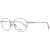 Pepe Jeans PJ 1379 C3 52 occhiali da vista