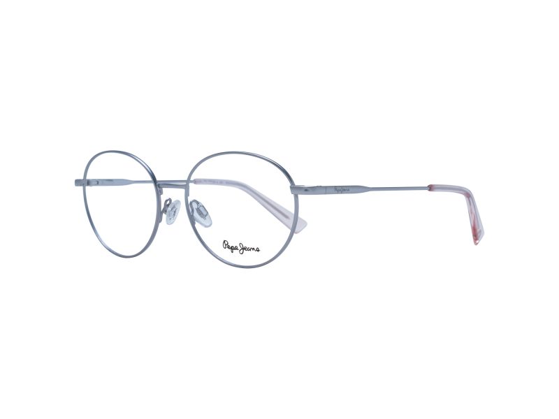 Pepe Jeans PJ 1379 C3 52 occhiali da vista
