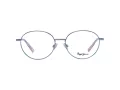 Pepe Jeans PJ 1379 C3 52 occhiali da vista
