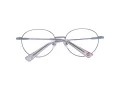 Pepe Jeans PJ 1379 C3 52 occhiali da vista