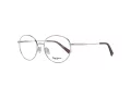 Pepe Jeans PJ 1379 C4 52 occhiali da vista