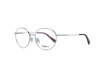 Pepe Jeans PJ 1379 C4 52 occhiali da vista