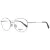Pepe Jeans PJ 1379 C4 52 occhiali da vista