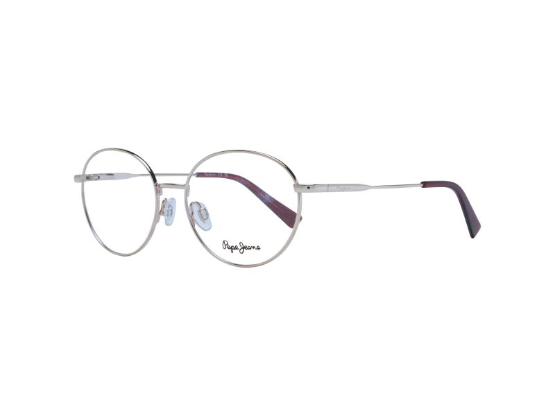 Pepe Jeans PJ 1379 C4 52 occhiali da vista