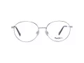 Pepe Jeans PJ 1379 C4 52 occhiali da vista