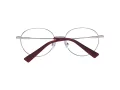 Pepe Jeans PJ 1379 C4 52 occhiali da vista