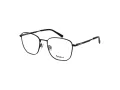 Pepe Jeans PJ 1381 C1 52 occhiali da vista