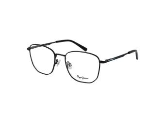 Pepe Jeans PJ 1381 C1 52 occhiali da vista