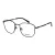 Pepe Jeans PJ 1381 C1 52 occhiali da vista