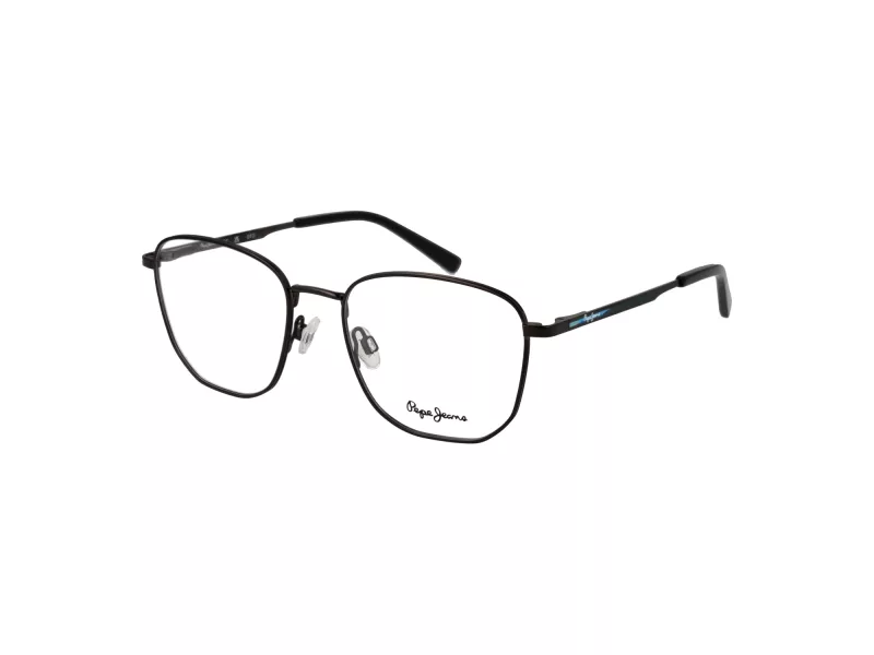 Pepe Jeans PJ 1381 C1 52 occhiali da vista