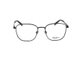 Pepe Jeans PJ 1381 C1 52 occhiali da vista