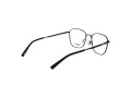 Pepe Jeans PJ 1381 C1 52 occhiali da vista