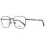 Pepe Jeans PJ 1381 C5 52 occhiali da vista