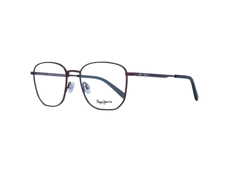 Pepe Jeans PJ 1381 C5 52 occhiali da vista