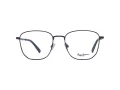 Pepe Jeans PJ 1381 C5 52 occhiali da vista