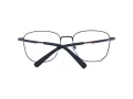 Pepe Jeans PJ 1381 C5 52 occhiali da vista