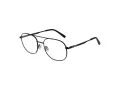 Pepe Jeans PJ 1382 C1 52 occhiali da vista