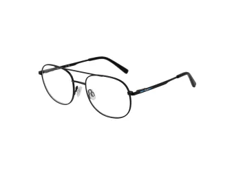 Pepe Jeans PJ 1382 C1 52 occhiali da vista