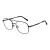 Pepe Jeans PJ 1382 C1 52 occhiali da vista