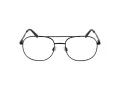 Pepe Jeans PJ 1382 C1 52 occhiali da vista