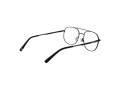 Pepe Jeans PJ 1382 C1 52 occhiali da vista