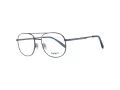Pepe Jeans PJ 1382 C2 52 occhiali da vista