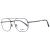 Pepe Jeans PJ 1382 C2 52 occhiali da vista