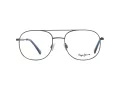 Pepe Jeans PJ 1382 C2 52 occhiali da vista