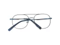 Pepe Jeans PJ 1382 C2 52 occhiali da vista