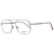 Pepe Jeans PJ 1382 C4 52 occhiali da vista