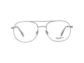 Pepe Jeans PJ 1382 C4 52 occhiali da vista