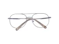Pepe Jeans PJ 1382 C4 52 occhiali da vista
