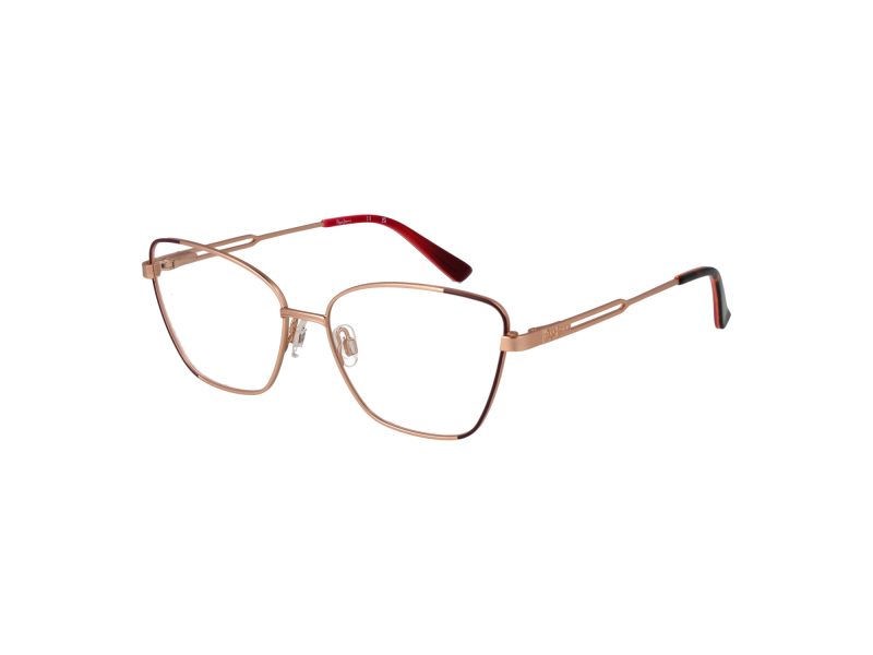 Pepe Jeans PJ 1395 C4 55 occhiali da vista