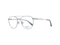 Pepe Jeans PJ 1397 C3 52 occhiali da vista