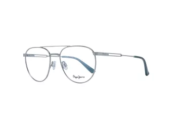 Pepe Jeans PJ 1397 C3 52 occhiali da vista
