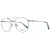 Pepe Jeans PJ 1397 C3 52 occhiali da vista