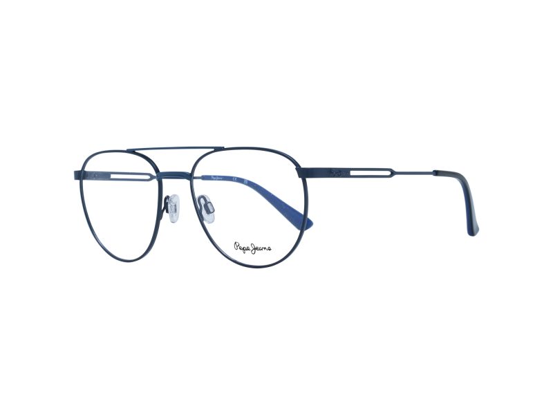 Pepe Jeans PJ 1397 C6 53 occhiali da vista