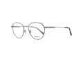 Pepe Jeans PJ 1411 910 53 occhiali da vista