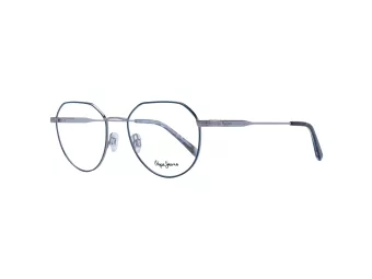 Pepe Jeans PJ 1411 910 53 occhiali da vista