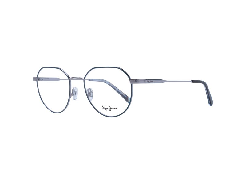 Pepe Jeans PJ 1411 910 53 occhiali da vista